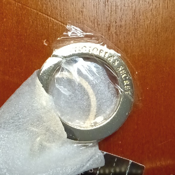 VS KEYCHAIN CARD HOLDER - Picture 4 of 5